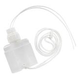 TOYANDONA 1 Set Breastfeeding Assist Device for Newborns, Pp Silicone Baby Feeding Aid, Helps with Weaning and Supplementing Nutrition - Retail: $17