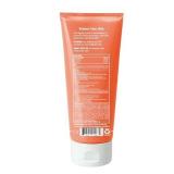 Hempz Daily Body Sunscreen SPF 50, Sweet Pineapple and Honeymelon, Reef Safe, Vegan, Dermatologist Tested, 6 oz - Retail: $13