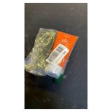 Hempz Daily Body Sunscreen SPF 50, Sweet Pineapple and Honeymelon, Reef Safe, Vegan, Dermatologist Tested, 6 oz - Retail: $13