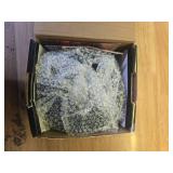 KSP 2in Front Lift Kits for Ram 1500 2009-2026, 2\ Leveling Lift Kit for 2009-2026 Dodge Ram 1500 4WD, 2005-2011 Dakota 2WD 4WD, Aluminum Suspension Level Kit CNC Strut Spacers For Pick Up - Retail: $