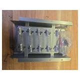 ?UPGRADED?279838 Dryer Heating Element for Whirlpool Kenmore Maytag Amana Roper, Dryer Heating Element Parts Include Dryer Thermostat Thermal Fuse, Replaces 2406026 3403585 w10724237 - Retail: $34