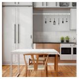 Tension Curtain Rod No Drilling 2 Pack Tension Rods for Windows 28 to 48 inch Adjustable Curtain Rod Tension Rod Expandable Spring Curtain Rod Pressure Tension Rods For Closet, Door, Kitchen, Doorway 