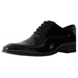 Florsheim Tux Cap Toe Oxford Men