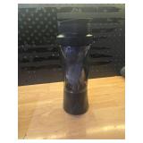 Portable USB Rechargeable Blender 350W - Retail: $25