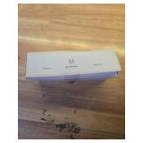 OEAK 3XL Full Support Breathable Garment  - Retail: $25