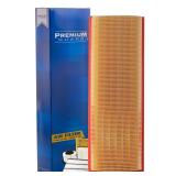 PG Engine Air Filter PA6318 | Fits 2006-2016 Mini Cooper, 2011-2016 Cooper Countryman, 2013-2016 Cooper Paceman - Retail: $12