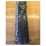 POWER GUIDANCE Barbell Squat Pad - Neck and Shoulder Protective Pad - Great for Squats, Lunges, Hip Thrusts, Weight Lifting and More - Retail: $10