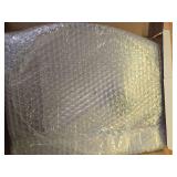 Oval Glass Lid for 7-Quart Black Replacement for Rival SCV700SS, SCV-700SS, SCV700-B, SCCPVP700-S