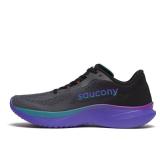 Saucony Kinvara 15 - Retail: $892