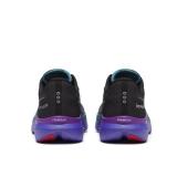 Saucony Kinvara 15 - Retail: $892