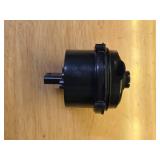Water Pumps, Cooling Water Pump Electronic Power Water Pump Compatible with Tesla Model 3 2017-2023 and Model Y 2019-2025, OEM 1088245-00-K - Retail: $90