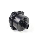Water Pumps, Cooling Water Pump Electronic Power Water Pump Compatible with Tesla Model 3 2017-2023 and Model Y 2019-2025, OEM 1088245-00-K - Retail: $90