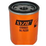 XYZIL Oil Filter 070185ES Compatible with Generac Guardian 070185E 070185 70185 070185F Air-Cooled Home Standby RV Portable Generator 8kw-24kw 760cc 990cc Engine 90mm - Retail: $9