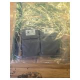 2X 139.53681139.53681B139.53680 (Red or Orange Learn Button 1997-2005) Craftsman Garage Door Opener Remote 3-Year-Warranty - Retail: $14