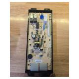 GENUINE Frigidaire 5304509493 Oven Control Board - Retail: $108