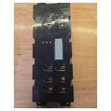 GENUINE Frigidaire 5304509493 Oven Control Board - Retail: $108