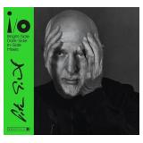 io (Bright-Side Mix, Dark-Side Mix, In-Side Mix) - Retail: $28