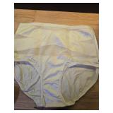 Lucky Brand High-Waisted Shapewear Set XXL 4 Count - Retail: $18