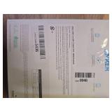 Anker USB-C to USB-C Charging Cable 10ft - Retail: $15