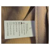 Hey Girl Seamless Sports Underwear Size Large - Retail: $15