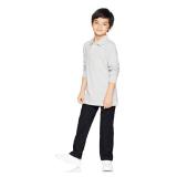 Amazon Essentials Toddler Boys