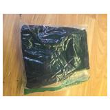 Amazon Essentials Toddler Boys