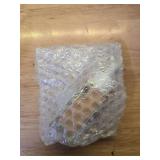 wet n wild Bare Focus Skin Tint, 5percent Niacinamide Enriched, Buildable Sheer Lightweight Coverage, Natural Radiant Finish, Hyaluronic and Vitamin Hydration Boost, Cruelty-Free and Vegan-Light Mediu