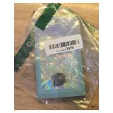 USB C to USB Adapter, USB C Male to USB 3.0 Female Adapter SINGLE, Type C Thunderbo lt 4 OTG Converter for iPhone 15 Max Apple MacBook, iPad, Samsung Galaxy S24 S23 Dell XPS and More Type C Devices - 