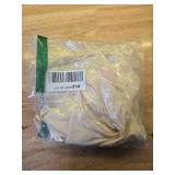 FeelinGirl Women Front Closure Post Surgery Compression Everyday Bras for Mastectomy Support with Adjustable Straps Wirefree Skin L - Retail: $28