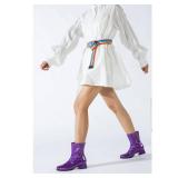 Gogo Boots For Women