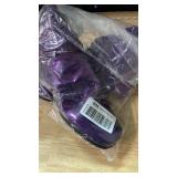 Gogo Boots For Women