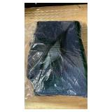 Under Armour UA SHERPA SET, Downpour Gray Sherpa, 4T - Retail: $36