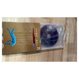 The Cell [Limited Edition] [4K UHD] - Retail: $30