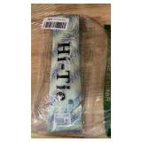 Suit tie by hi-tie  - Retail: $15