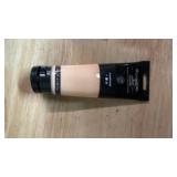 GOTIDEAL Acrylic Paint Champagne Flesh Tubes(120ml, 4.1 oz) Non Toxic Non Fading,Rich Pigments for Painters, Adults and Kids, Ideal for Canvas Wood Clay Fabric Ceramic Craft Supplies (Champagne) - Ret