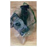 Vadaxx Dashboard and Windshield Car Tablet Mount Holder, Suction Cup Window Dash Phone Stand for iPad Pro 12.99.71110.5AirMini 6 5 4, Galaxy Tab, iPhone 161514Pro, 4.7\-12.9\in Tab Phone - Retail: $10