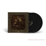 Willoughby Tucker, I?ll Always Love You - Retail: $35