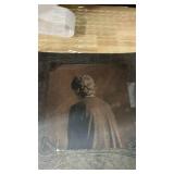 Willoughby Tucker, I?ll Always Love You - Retail: $35