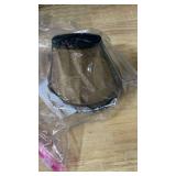 BIMYJ Reusable Coffee Filters 4 for Permanent Filter for Ninja Coffee Maker for Cuisinart Filter Basket Replacement (2 Coffee Filters and 2 Coffee Coasters) - Retail: $9