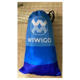 Beach tent  - Retail: $15