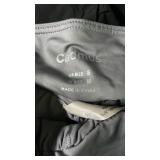 Cadmus Athletic Shorts Bundle size small  - Retail: $15