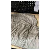 Lepunuo Casual Drawstring maxi skirt- Size S - Retail: $25