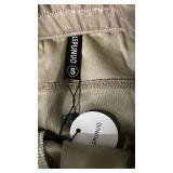 Lepunuo Casual Drawstring maxi skirt- Size S - Retail: $25