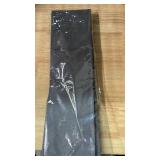 Bructhun Socks Drawer Organizer Set of 3 Pack Gray, 11