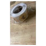 Plutus Pet No Pull Dog Harness with Breathable Mesh Padded, Adjustable Reflective Escape Proof Dog Harness, Quick Fit Dog Vest Harness for Small Medium Large Dogs(XL, Ranger Green) - Retail: $19