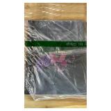 Planner 2025-2026, 18 Months Large Academic Daily Weekly Monthly Planner Organizer, July. 2025 - Dec. 2026, 8.5x9.8\ Agenda with Page Tabs, Separator Page, Pocket Folder, Bookmark, Stickers and Sticky