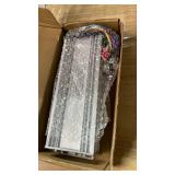 munirater 48-72V 2000W Brushless Speed Motor Controller Replacement for Electric Bike