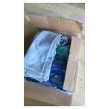 Eyekepper 6 Pack Metalless Screwless Spring Hinges Reading Glasses for Women Ladies Stylish Readers Cheaters +4.00 - Retail: $27