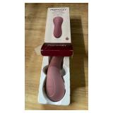 Momcozy LM021 Kneading Lactation Massager - Retail: $25