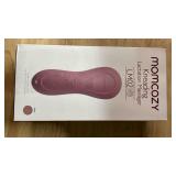 Momcozy LM021 Kneading Lactation Massager - Retail: $25